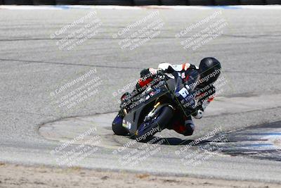 media/May-25-2025-Lets Ride (Sun) [[0ff033e448]]/A Group/2pm (Off Ramp)/